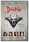 Bram Stoker's Dracula