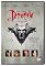 Bram Stoker's Dracula