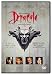 Used : Bram Stoker's Dracula