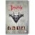 Bram Stoker's Dracula