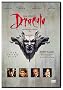 Bram Stoker's Dracula Bram Stoker's Dracula