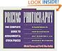 Pricing Photography
