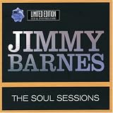 Soul Sessions,The (2Cd+Dvd) Region 0/Pal