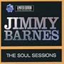 Soul Sessions (Pal0)