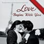 Love Begins with You