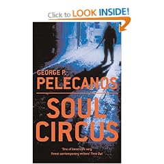 Soul Circus