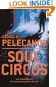 Soul Circus