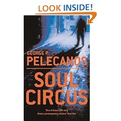 Soul Circus