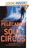 Soul Circus