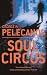 Soul Circus