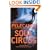 Soul Circus