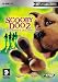 Scooby-Doo 2 Les Monstres se déchaînent Scooby-Doo 2 Les Monstres se déchaînent