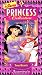 Price Comparison : True Hearts  - Disney Princess Collection - Jasmine's Enchanted Tales