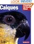Caiques (Complete Pet Owner's Manual)