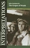 Cover of "The Grapes of Wrath" by  0791093050