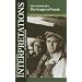 The Grapes of Wrath (Bloom's Modern Critical Interpretations)