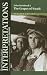 "The Grapes of Wrath": John Steinbeck (Modern Critical Interpretations): John Steinbeck (Modern Critical Interpretations)