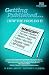 Getting Published: How the Pros Do It