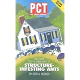 PCT Field Guide For The Management Of Structure-Infesting Ants