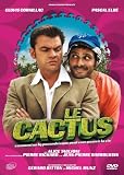 Le Cactus