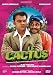 Le Cactus