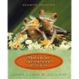Methods for Teaching Science as Inquiry (8th Edition)