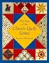 The Best of the Classic Quilt Series (Hobbies - needlework & quilting)