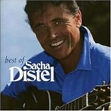 Search : Best of Sacha Distel