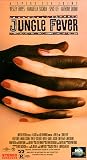 Jungle Fever