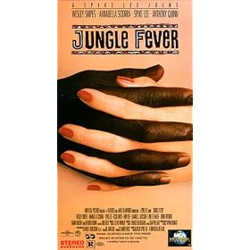 Jungle Fever