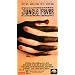 Jungle Fever [VHS]