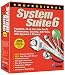 System Suite 6 Professional (PC)