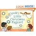 Tomie's Little Christmas Pageant