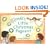 Tomie's Little Christmas Pageant