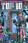 Top Ten (Top Ten Series)