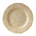 Royal Albert Archive Collectable 8-inch Lavender Dessert Plate
