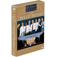 �U�E�z���C�g�n�E�X<�Z�J���h�E�V�[�Y��>�R���N�^�[�Y�E�{�b�N�X [DVD]