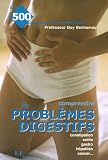 Comprendre les probl�mes digestifs