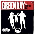 American Idiot