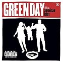 American Idiot