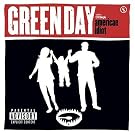 American Idiot