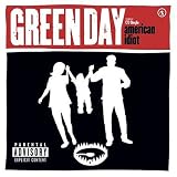 American Idiot