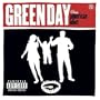 American Idiot