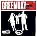 American Idiot