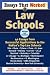 Essays That Worked for Law Schools: 40 Essays from Successful Applications to the Nation's Top Law Schools