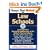 Essays That Worked for Law Schools (Revised): 40 Essays from Successful Applications to the Nation's Top Law Schools