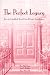Book The Perfect Legacy: How to Establish Your Own Private Foundation