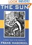 The Sun: A Novel Told in 63 Woodcuts