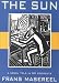 Books : The Sun: A Novel Told in 63 Woodcuts