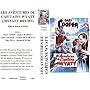 Distant Drums [Import USA Zone 1] <b>DVD</b> ~ Gary Cooper